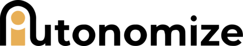 Autonomize AI Logo