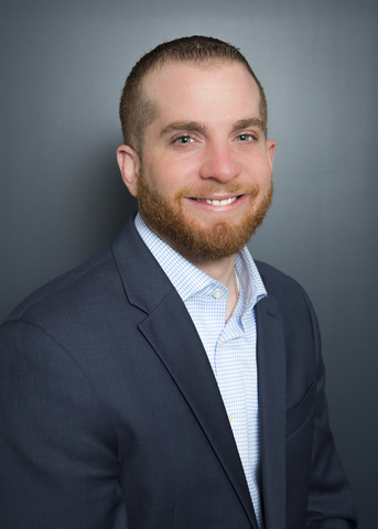 original Scott Brennan, Head of Growth at Autonomize AI