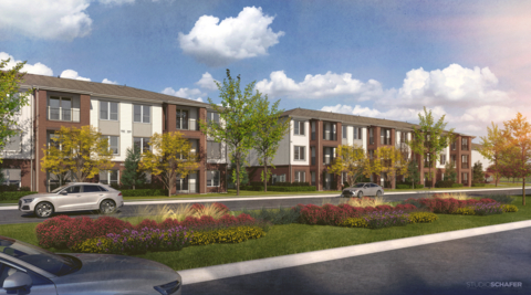 original PC: The NRP Group