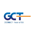 2025GCT_Logo_Year_of_5G.jpg