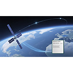  Quectel espande il portafoglio LTE con capacità Direct-to-Cell (D2C) che mettono a disposizione degli sviluppatori IoT una portata globale del 100%