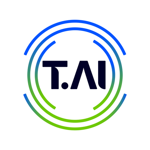 Transient.AI Logo