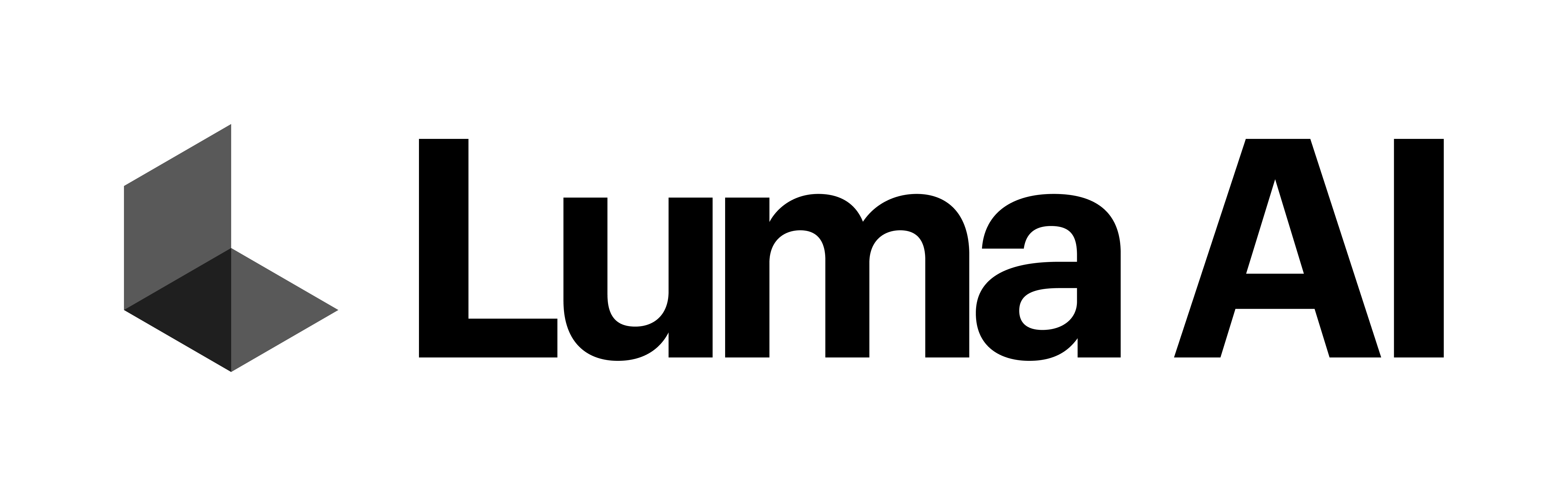 Luma AI and the Clio Awards Partner to Launch Landmark AI Creative  Challenge, Bringing Dream Machine to the Next Generation of Talent