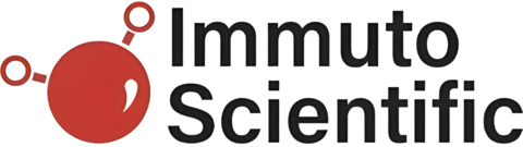 Immuto Scientific Logo