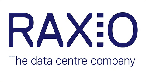 Raxio Group Logo