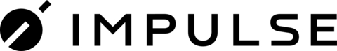 Impulse Space Logo