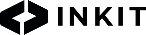 Inkit Logo