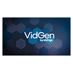Stringr's VidGen: A new frontier in AI-powered video creation.