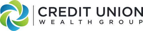 Credit Union Wealth Group Logo