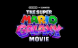 Illumination y Nintendo anunciaron que la nueva película animada basada en el mundo de Super Mario Bros. se llamará The Super Mario Galaxy Movie