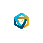 Alleo Logo Secondary 01