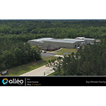 Alleo_Facility_Photo.jpg