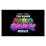 Illumination e Nintendo annunciano il titolo del nuovo film d'animazione basato sul mondo di Super Mario Bros.: The Super Mario Galaxy Movie