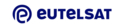 Eutelsat y Multimedios Televisión consolidan su larga asociación en materia de satélites en México