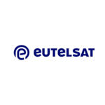 logo_eutelsat.jpg