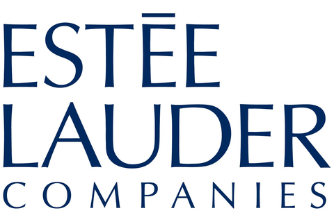 Estée Lauder Companies, Inc. Logo