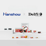 Hanshow_x_Delfi_Partnership.jpg