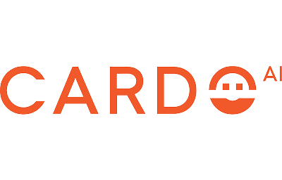 Cardo AI Logo