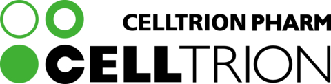 Celltrion Pharm, Inc. Logo