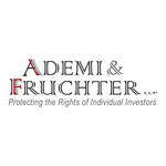 AdemiFruchter_Logo_FINAL-02.jpg