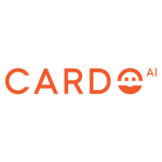  Cardo AI insieme a Multitude Bank per potenziare le attività di Asset-Based Lending