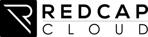 REDCap Cloud Logo