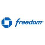 Chase_Freedom_Logo.jpg