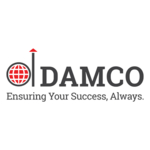 Damco Solutions becomes a founding member of The Center for Trustworthy AI.