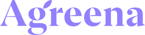 Agreena Logo