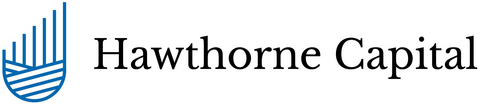Hawthorne Capital Logo