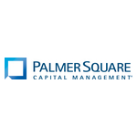 Palmer_Sq_Capital_Mgmt_Spot_1.jpg