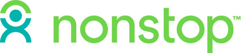 Nonstop Health Logo