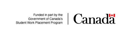 BioTalent Canada Logo