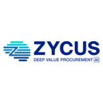 zycus_logo_color_6_%284%29.jpg