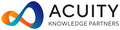 Acuity Knowledge Partners adquiere Ascent