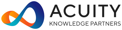 Acuity Knowledge Partners Logo