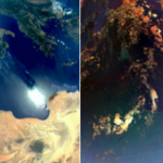 250915_First_Image_Metop_SGA1.jpg