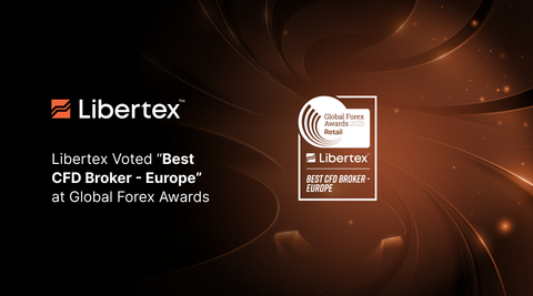 original (Photo: Libertex)