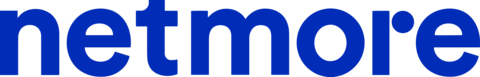 Netmore Group Logo