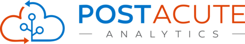 Post Acute Analytics Logo