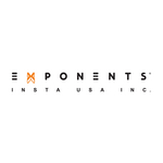 Logo_Exponents_%282%29.jpg