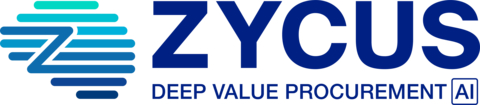 Zycus Logo