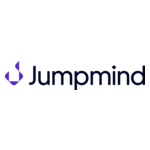Jumpmindは、Lone View Capitalからの戦略的投資を発表します