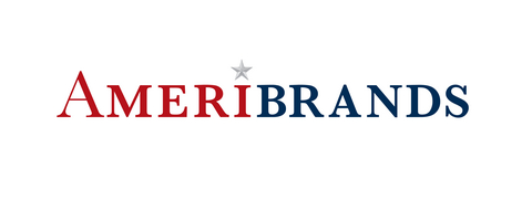 Ameribrands Logo