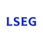  LSEG lancia la piattaforma Digital Markets Infrastructure per i fondi privati e facilita la prima transazione