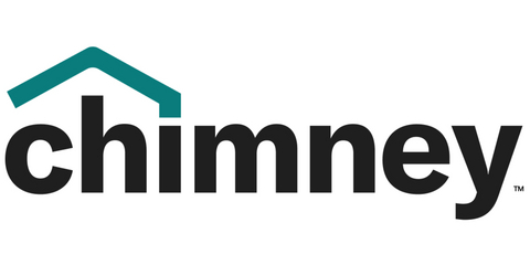 Chimney Logo