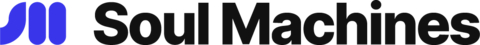 Soul Machines Logo
