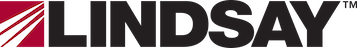 Lindsay Corporation Logo