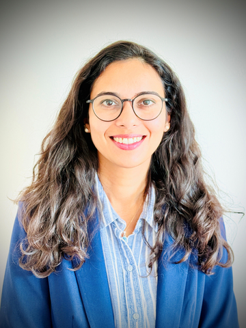 original Himadri Trivedi Appointed Business Transformation Lead by HDI Global USA