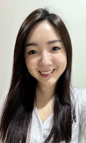 Wei Cheng, Wong - Head of APJ Portfolio Management at WeFi Technology Group.